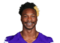Charles Demmings headshot
