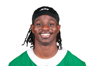 Mory Bamba