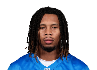 Keith Abney II