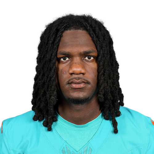 Andrew Armstrong headshot