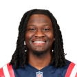 Jordan Polk