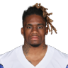 Shavon Revel Jr. Shavon Revel Jr.