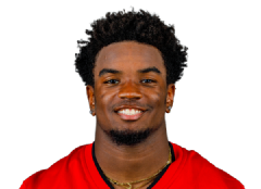 Kameron Johnson