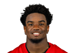 Kameron Johnson