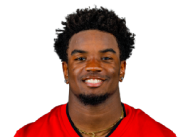 Kameron Johnson
