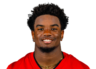 Kameron Johnson