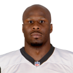 Quintin Mikell