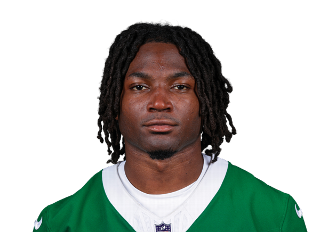 D'Angelo Ponds