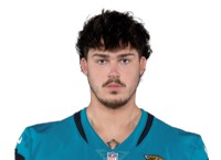 Zach Durfee headshot