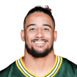 Tyrell Ford