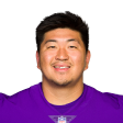 Jacky Chen