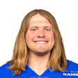 Blake Larson