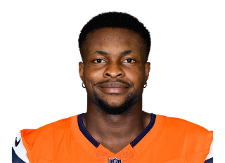 David Ebuka Agoha