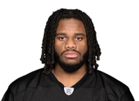 Max Iheanachor headshot