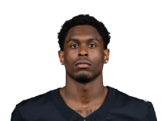 Malik Benson