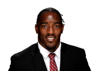 Justin Jefferson headshot