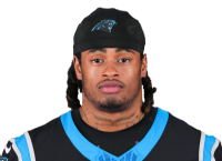 Will Lee III headshot