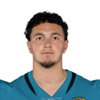 Joey Aguilar