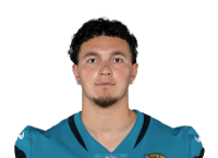 Joey Aguilar headshot