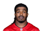 Kadarius Calloway