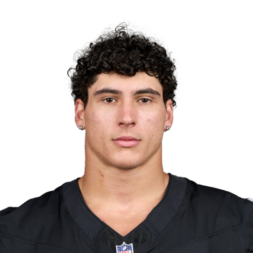 Carter Runyon headshot