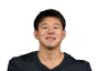 Kansei Matsuzawa