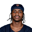 Jahdae Walker