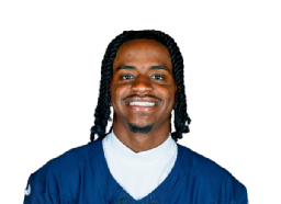 Jahdae Walker