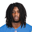 JaQuae Jackson