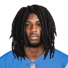 JaQuae Jackson