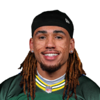 Jakobie Keeney-James