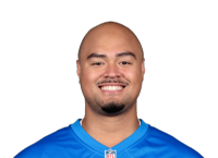 Giovanni Manu headshot