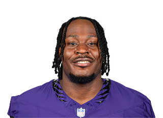 David Olajiga