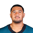 Laekin Vakalahi