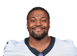 Jay'viar Suggs