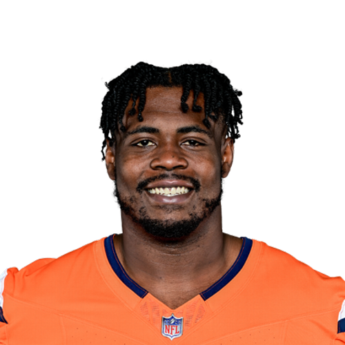 Dondrea Tillman headshot