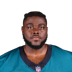 Markel Bell