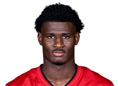 Ted Hurst III