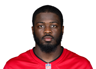 Yasir Holmes