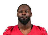 Malcolm DeWalt IV headshot