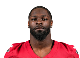 Malcolm DeWalt IV