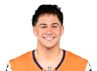 Kolbe Katsis