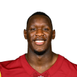 T.J. Maguranyanga