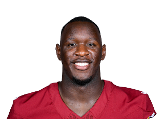T.J. Maguranyanga