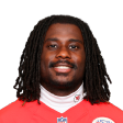 Melvin Smith Jr.