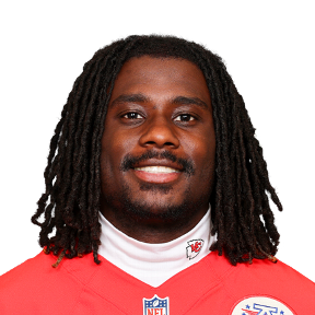 Melvin Smith Jr.