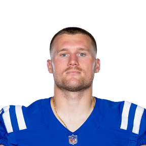 Devin Veresuk