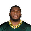 Dante Barnett