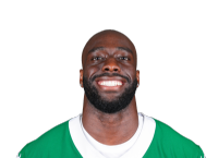 Paschal Ekeji headshot