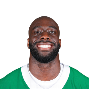 Paschal Ekeji Jr.